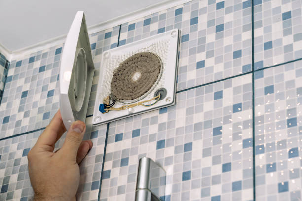 Best Affordable HVAC Duct Cleaning  in Shenandoah Junction, WV